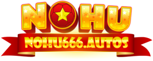 Nohu666