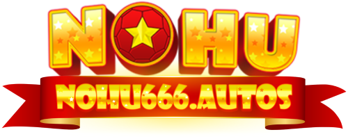 Nohu666