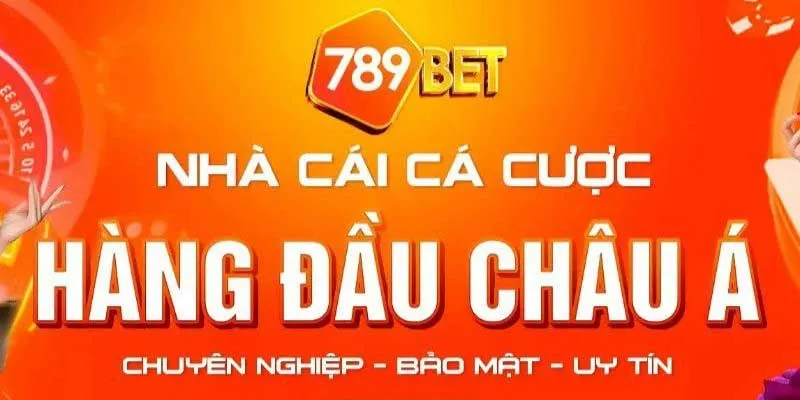 789bet